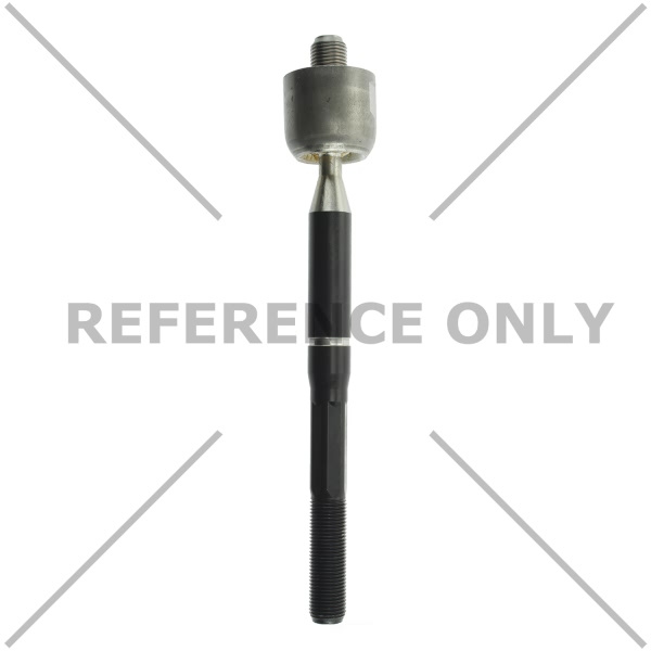 Centric Premium™ Steering Rack Socket End 612.51058