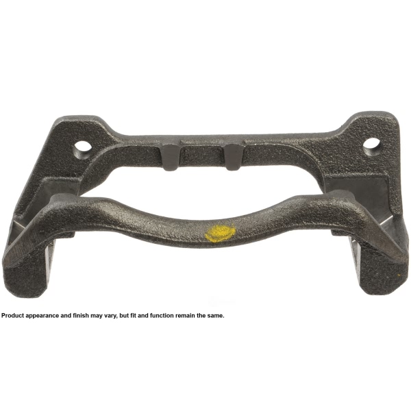 Cardone Reman Remanufactured Caliper Bracket 14-1650