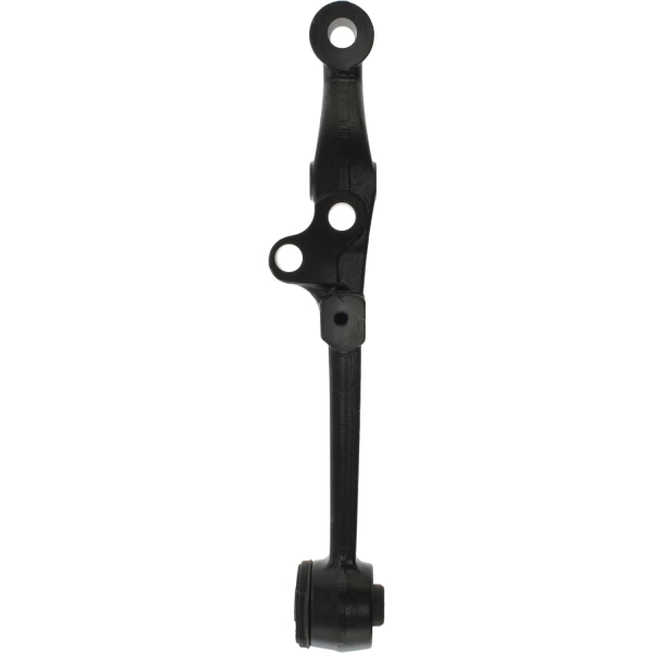 Centric Premium™ Front Driver Side Lower Forward Control Arm 622.44899