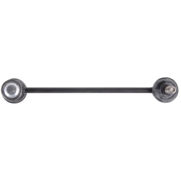 Centric Premium™ Rear Stabilizer Bar Link 606.43010