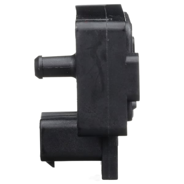 Delphi Manifold Absolute Pressure Sensor PS10081