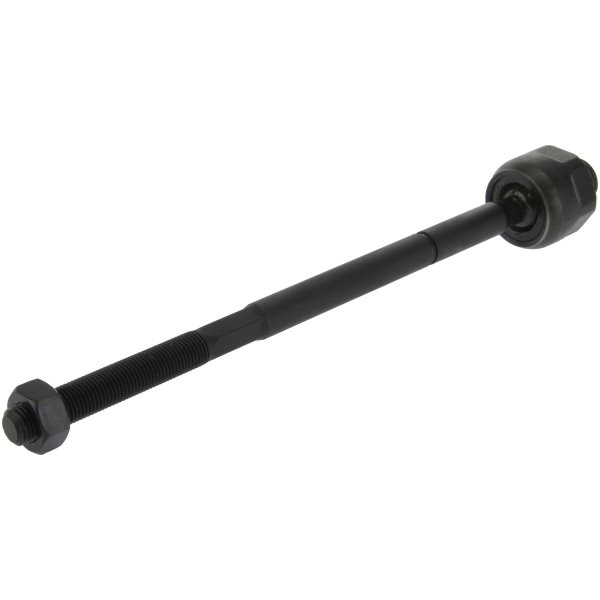 Centric Premium™ Inner Steering Tie Rod End 612.66025