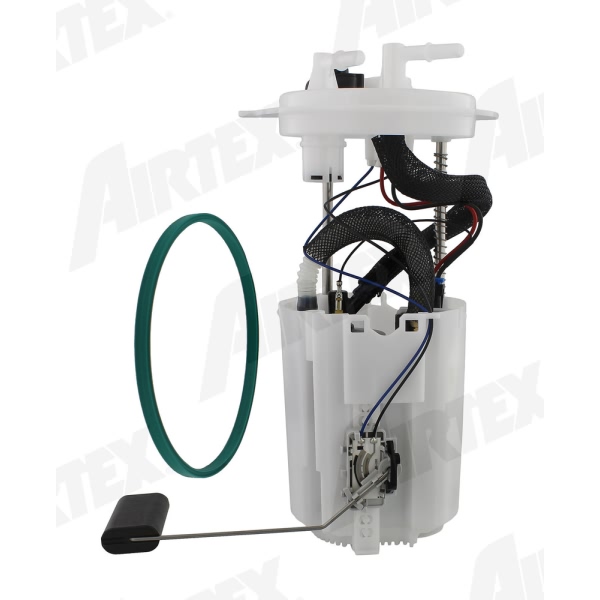 Airtex In-Tank Fuel Pump Module Assembly E9026M