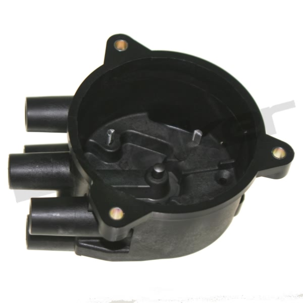 Walker Products Ignition Distributor Cap 925-1038