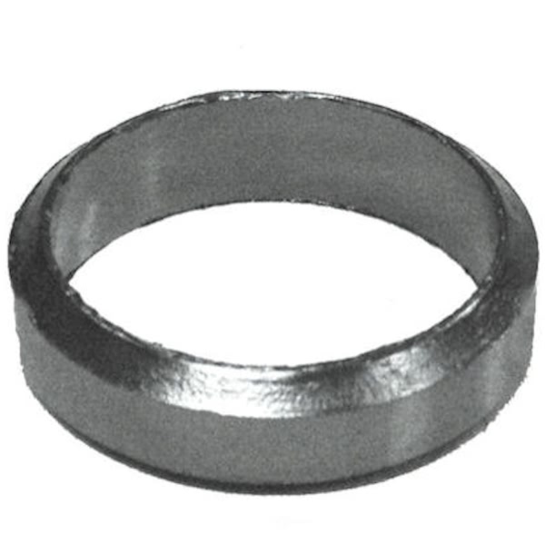 Bosal Exhaust Pipe Flange Gasket 256-014