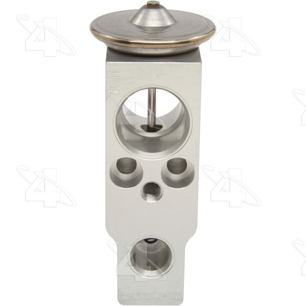 Four Seasons A C Expansion Valve 39342