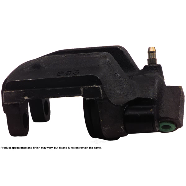 Cardone Reman Remanufactured Unloaded Caliper 19-1621