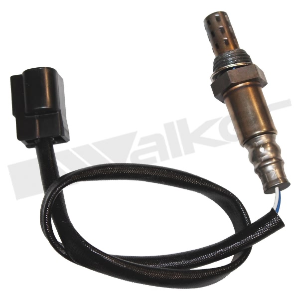 Walker Products Oxygen Sensor 350-32010