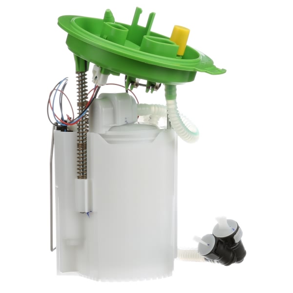 Delphi Fuel Pump Module Assembly FG2115