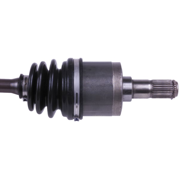 Cardone Reman Remanufactured CV Axle Assembly 60-3222