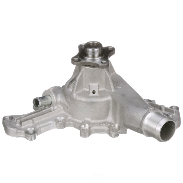Airtex Engine Coolant Water Pump AW4060