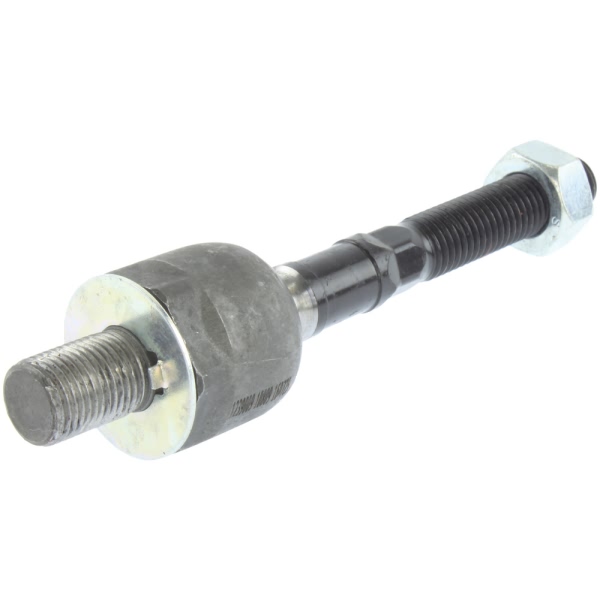 Centric Premium™ Front Inner Steering Tie Rod End 612.39009