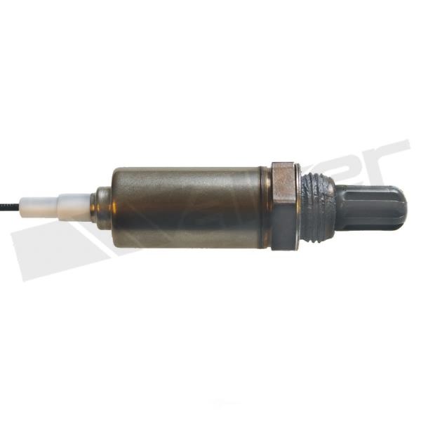 Walker Products Oxygen Sensor 350-31020