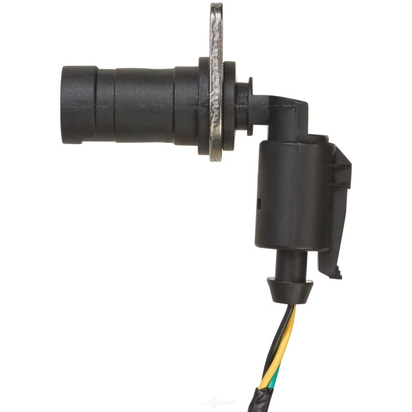 Spectra Premium Crankshaft Position Sensor S10474