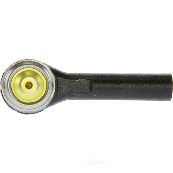 Centric Premium™ Front Outer Steering Tie Rod End 612.62021