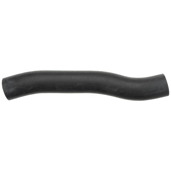 Gates Engine Coolant Molded Radiator Hose 23977