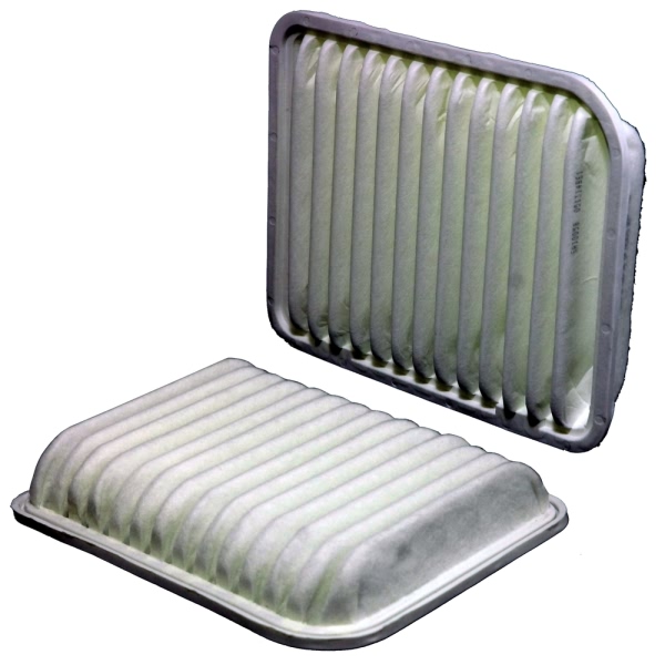 WIX Panel Air Filter WA10058