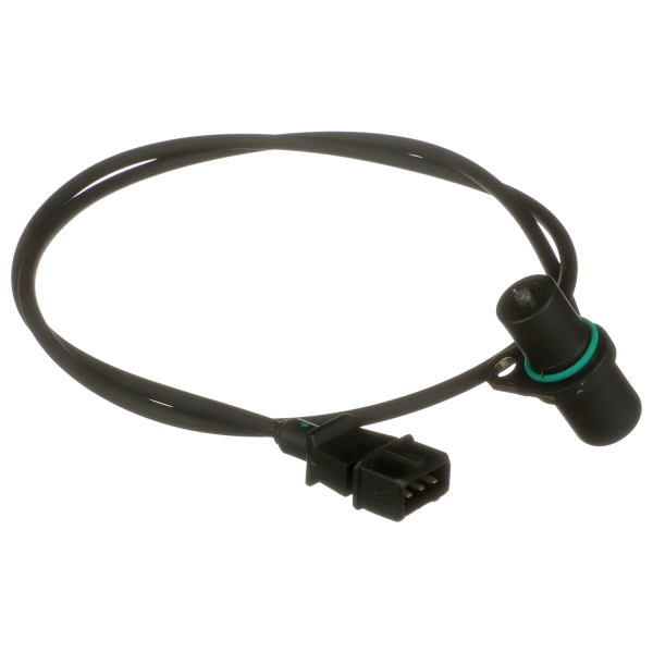 Delphi Crankshaft Position Sensor SS10712