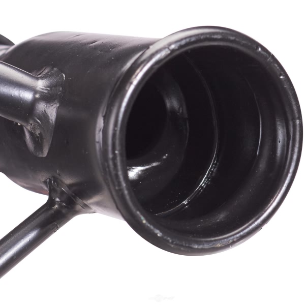 Spectra Premium Fuel Tank Filler Neck FN502