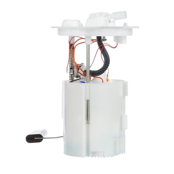 Delphi Fuel Pump Module Assembly FG1937