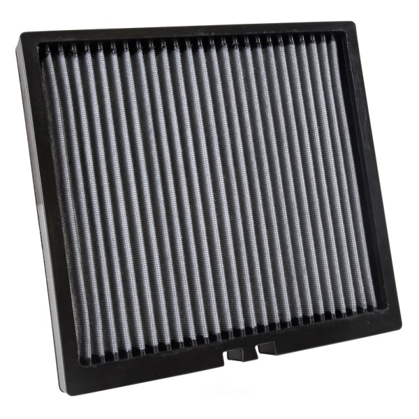 K&N Cabin Air Filter VF2047