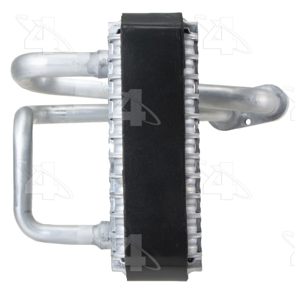 Four Seasons A C Evaporator Core 44165