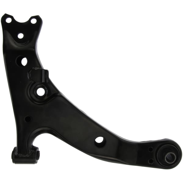 Centric Premium™ Front Passenger Side Lower Control Arm 622.44849