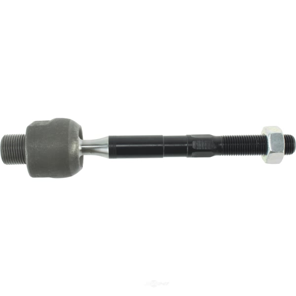 Centric Premium™ Front Inner Steering Tie Rod End 612.40080