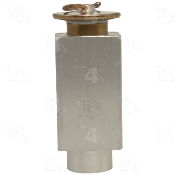 Four Seasons A C Expansion Valve 39160