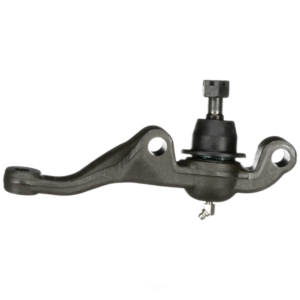 Delphi Front Passenger Side Lower Ball Joint TC6238