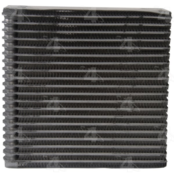 Four Seasons A C Evaporator Core 54724