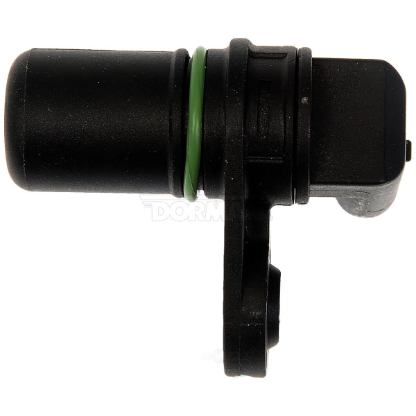 Dorman OE Solutions Crankshaft Position Sensor 917-765