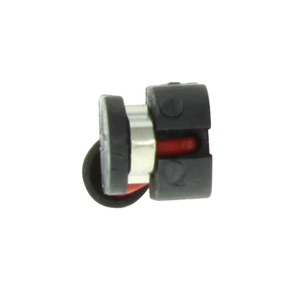 Centric Front Brake Pad Sensor 116.33004