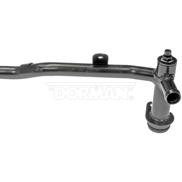 Dorman Hvac Heater Hose Assembly 626-549