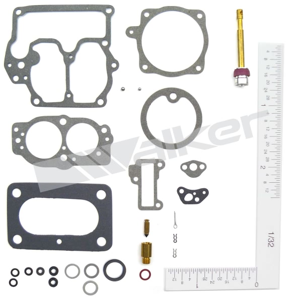 Walker Products Carburetor Repair Kit 15528