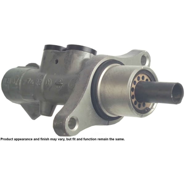 Cardone Reman Remanufactured Master Cylinder 11-3045