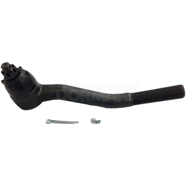 Dorman Driver Side Inner Steering Tie Rod End 531-977