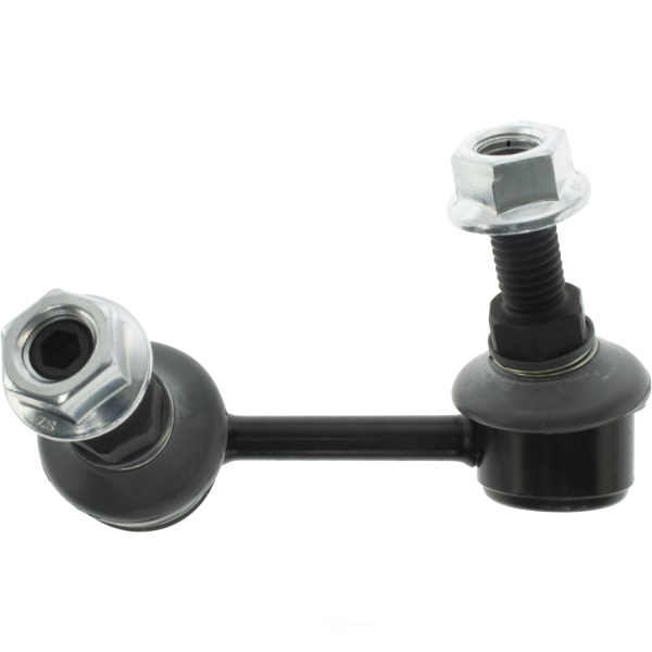 Centric Premium™ Rear Stabilizer Bar Link 606.63001