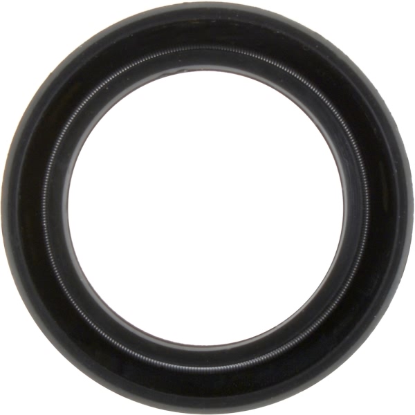 Victor Reinz Front Camshaft Seal 81-10547-00