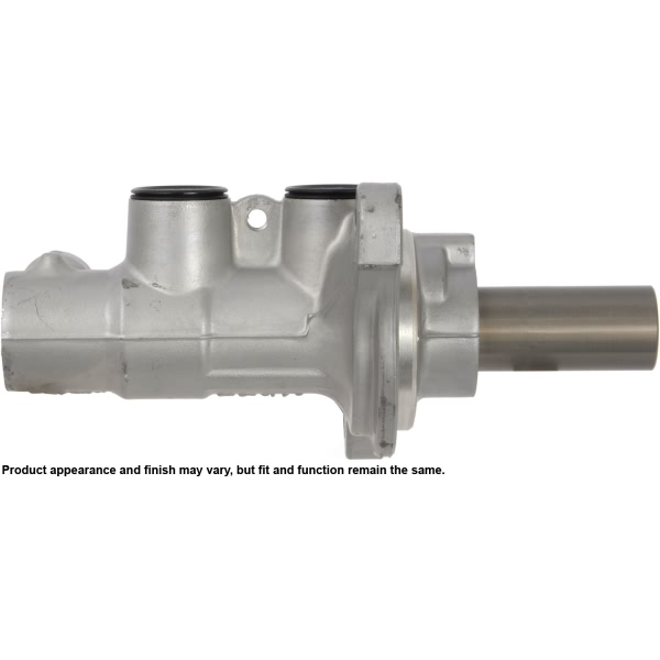 Cardone Reman Remanufactured Master Cylinder 11-4360