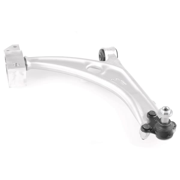 VAICO Front Control Arm V10-4297