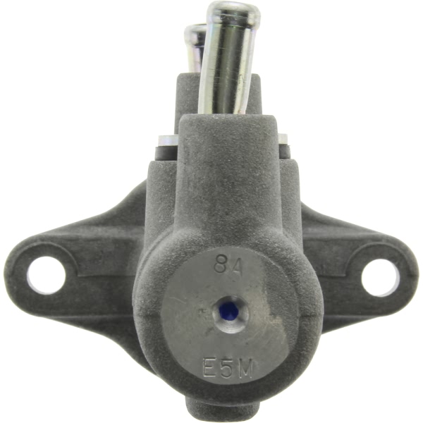 Centric Premium Brake Master Cylinder 130.46007