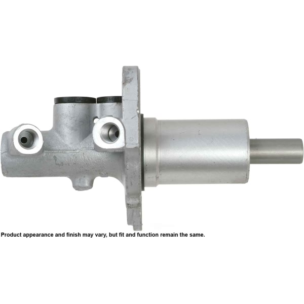 Cardone Reman Remanufactured Master Cylinder 11-3467