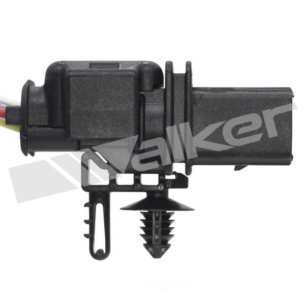 Walker Products Oxygen Sensor 350-35068