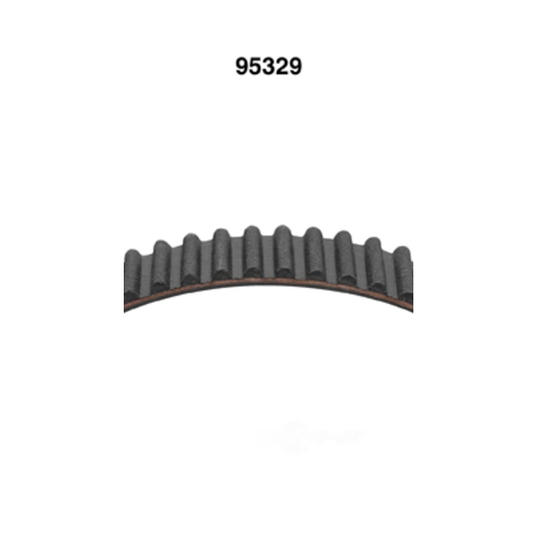 Dayco Timing Belt 95329