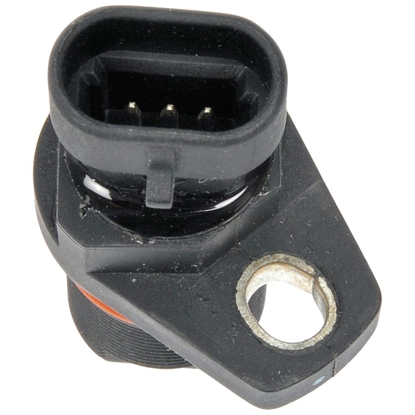 Dorman OE Solutions Camshaft Position Sensor 907-713