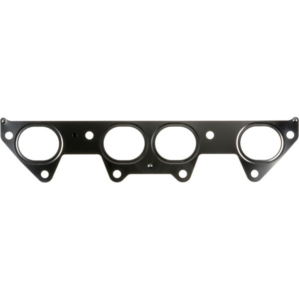 Victor Reinz Exhaust Manifold Gasket Set 71-53763-00