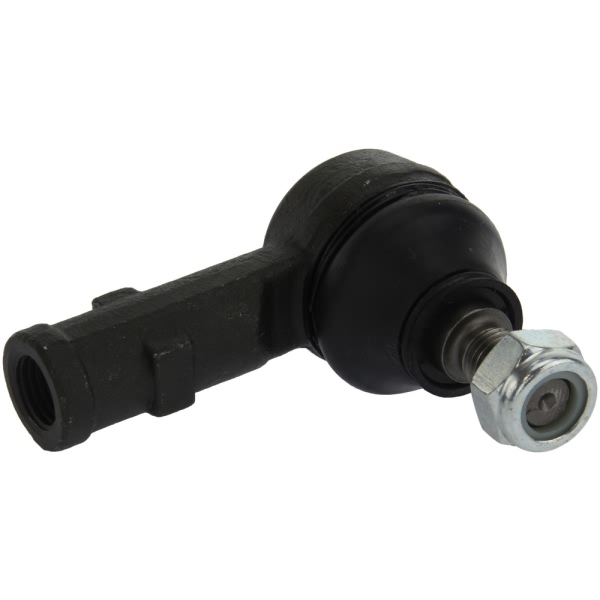 Centric Premium™ Front Outer Steering Tie Rod End 612.20004