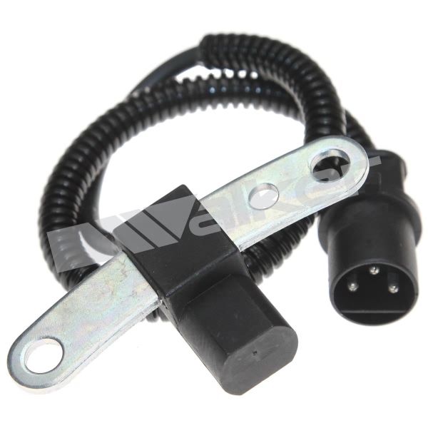 Walker Products Crankshaft Position Sensor 235-1213