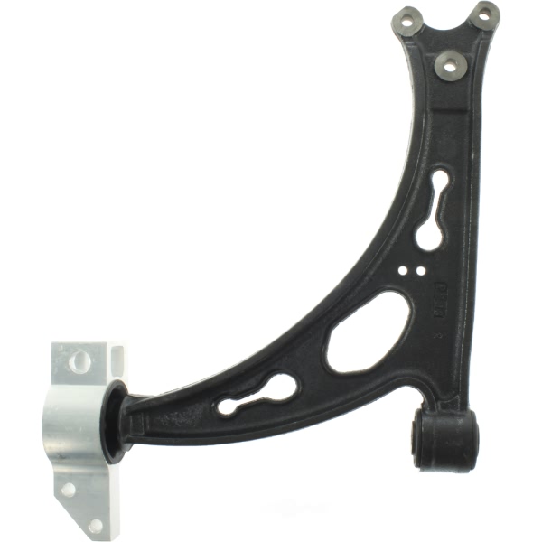 Centric Premium™ Front Passenger Side Lower Control Arm 622.33881